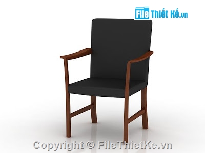 File thiết kế,thiết kế cổ,ghế và bàn,bàn ghế 3D
